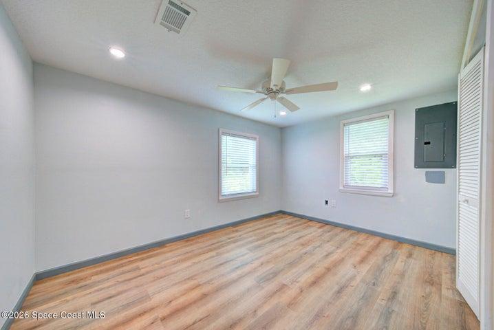 5 Ohio Street, Cocoa, FL, 32926 photo 32