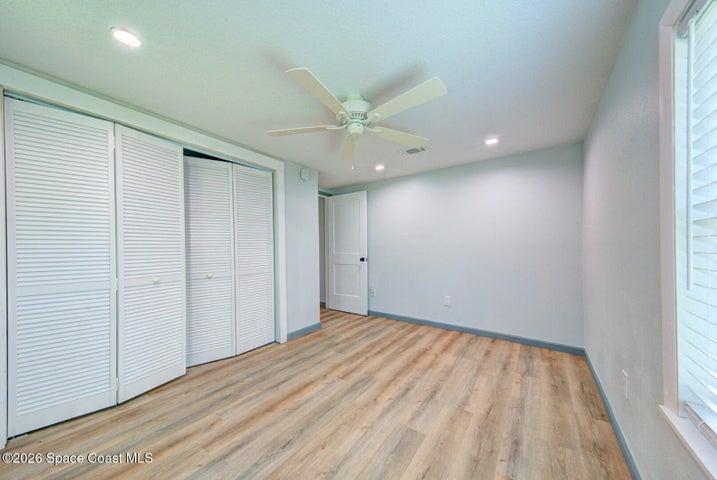5 Ohio Street, Cocoa, FL, 32926 photo 33