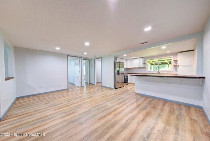 5 Ohio Street, Cocoa, FL, 32926 photo 14