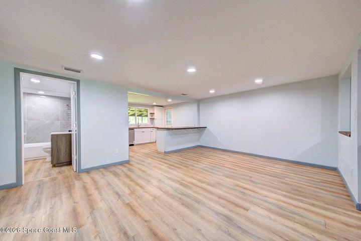 5 Ohio Street, Cocoa, FL, 32926 photo 15