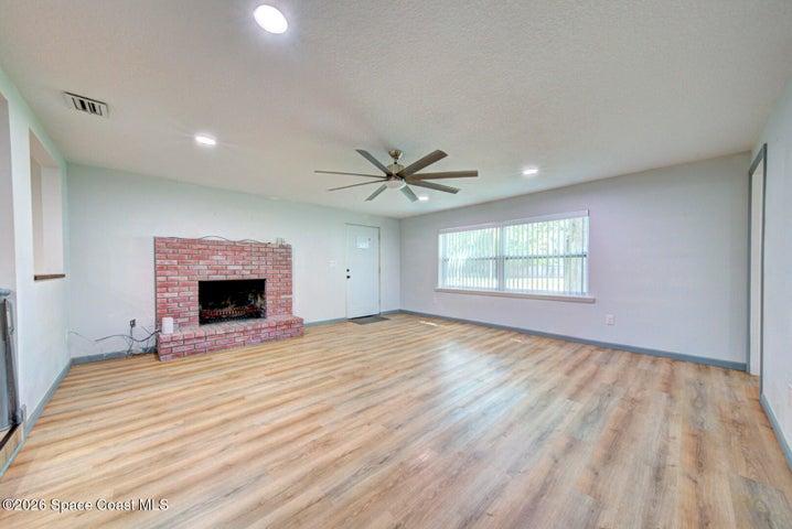 5 Ohio Street, Cocoa, FL, 32926 photo 11