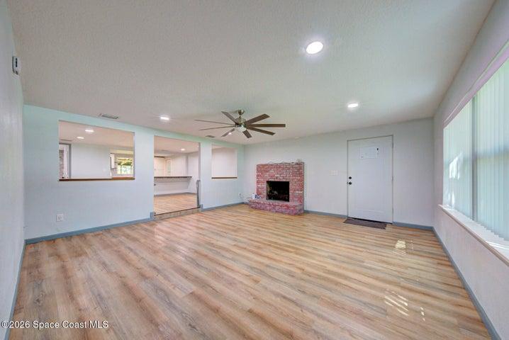 5 Ohio Street, Cocoa, FL, 32926 photo 10