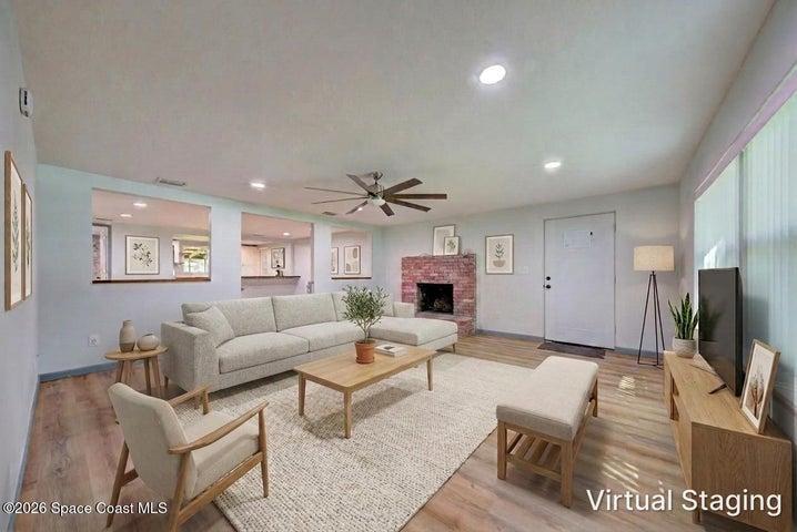 5 Ohio Street, Cocoa, FL, 32926 photo 9