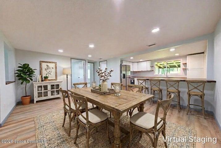 5 Ohio Street, Cocoa, FL, 32926 photo 13