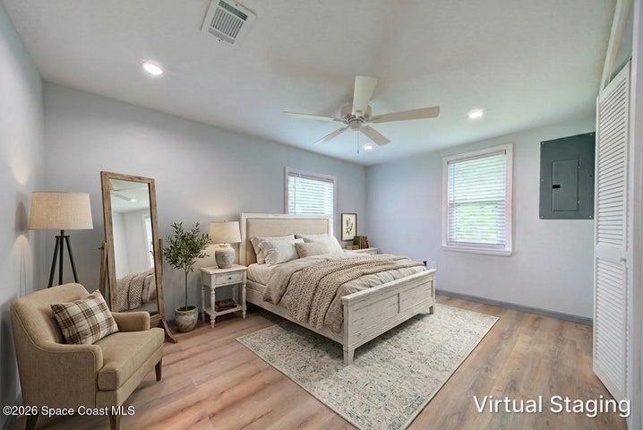 5 Ohio Street, Cocoa, FL, 32926 photo 31