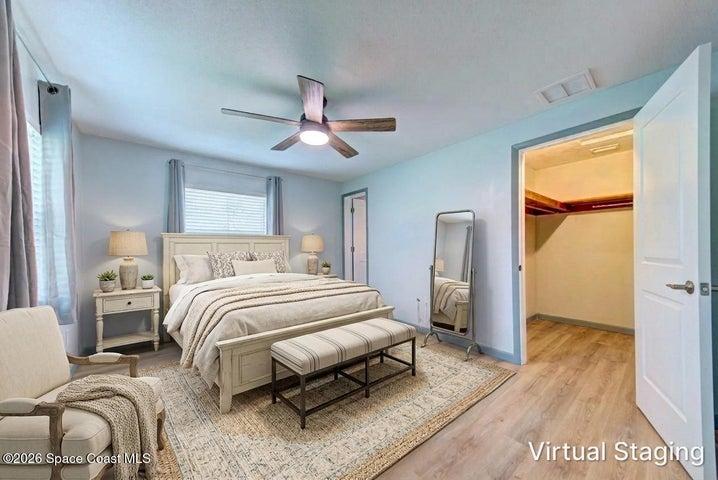 5 Ohio Street, Cocoa, FL, 32926 photo 24