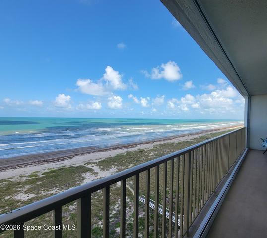 750 N Atlantic Avenue 1104, Cocoa Beach, FL, 32931 photo 11