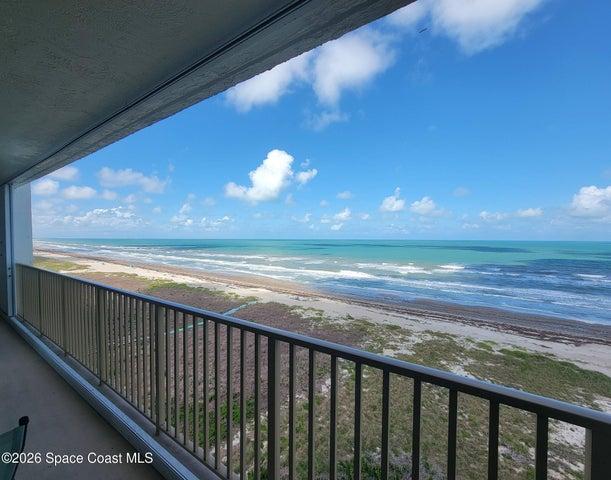 750 N Atlantic Avenue 1104, Cocoa Beach, FL, 32931 photo 12