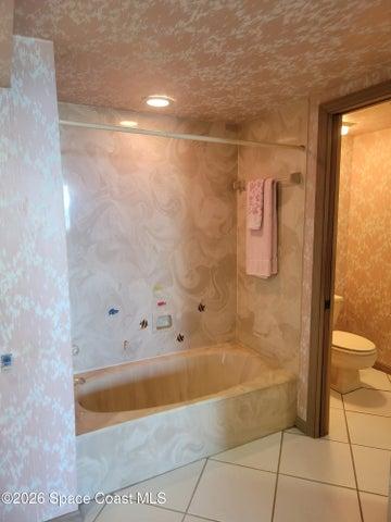 750 N Atlantic Avenue 1104, Cocoa Beach, FL, 32931 photo 24