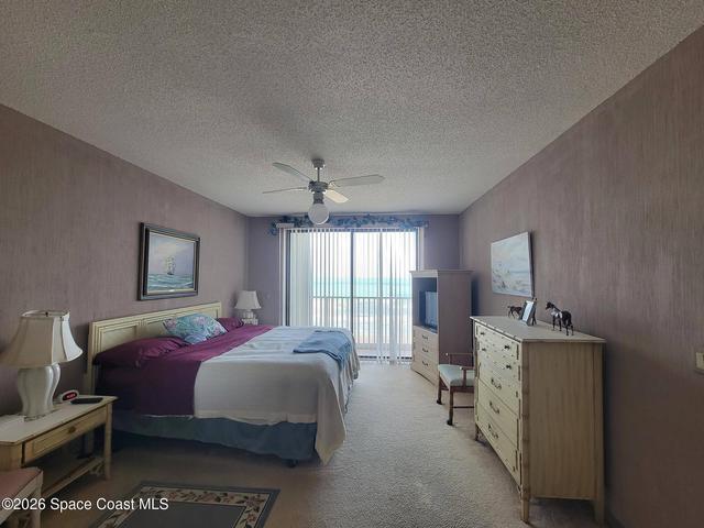 750 N Atlantic Avenue 1104, Cocoa Beach, FL, 32931 photo 20