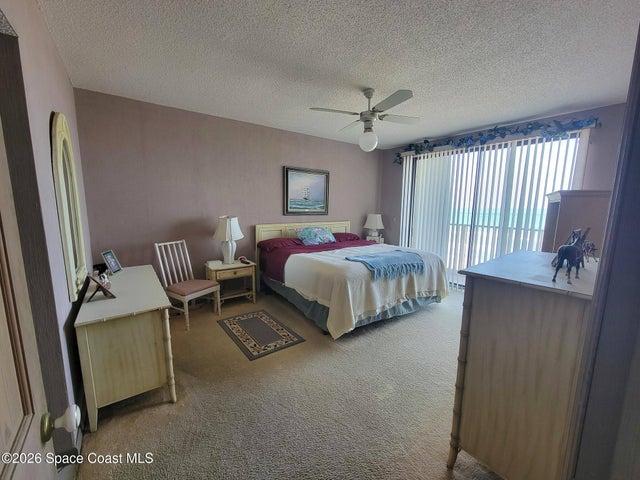 750 N Atlantic Avenue 1104, Cocoa Beach, FL, 32931 photo 21