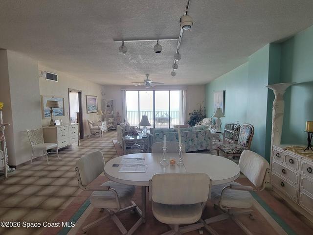 750 N Atlantic Avenue 1104, Cocoa Beach, FL, 32931 photo 10