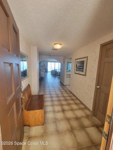 750 N Atlantic Avenue 1104, Cocoa Beach, FL, 32931 photo 9