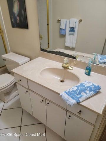 750 N Atlantic Avenue 1104, Cocoa Beach, FL, 32931 photo 26