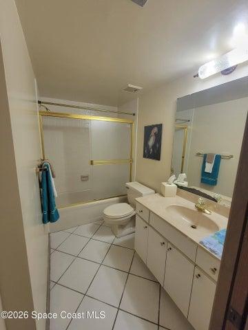 750 N Atlantic Avenue 1104, Cocoa Beach, FL, 32931 photo 27