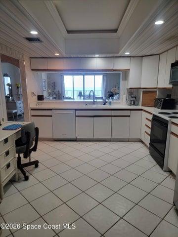 750 N Atlantic Avenue 1104, Cocoa Beach, FL, 32931 photo 19