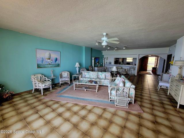 750 N Atlantic Avenue 1104, Cocoa Beach, FL, 32931 photo 13