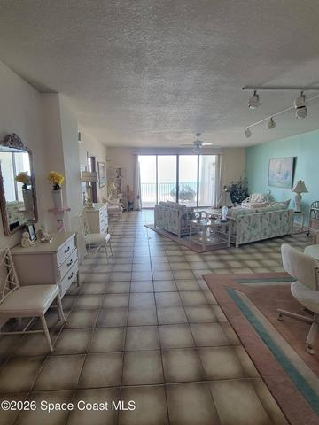 750 N Atlantic Avenue 1104, Cocoa Beach, FL, 32931 photo 15