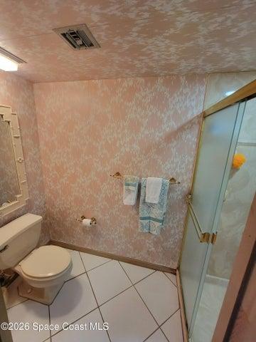 750 N Atlantic Avenue 1104, Cocoa Beach, FL, 32931 photo 23
