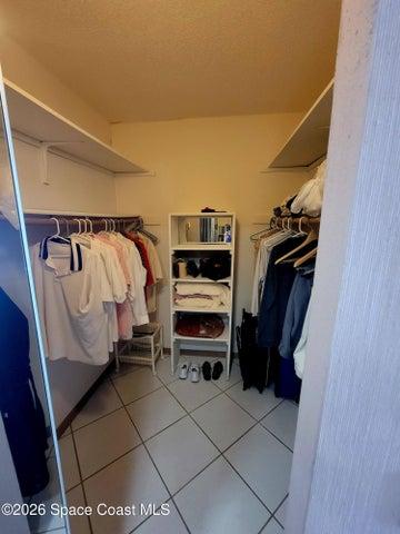 750 N Atlantic Avenue 1104, Cocoa Beach, FL, 32931 photo 25