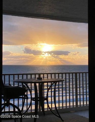 750 N Atlantic Avenue 1104, Cocoa Beach, FL, 32931 photo 31