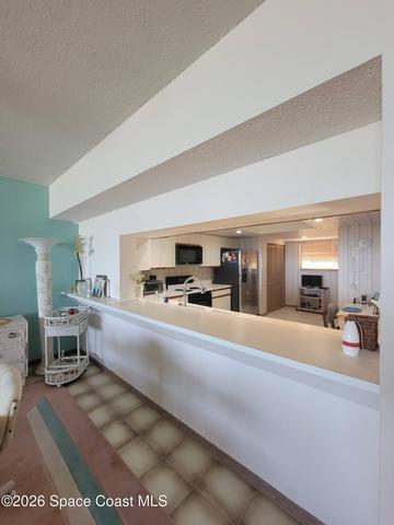 750 N Atlantic Avenue 1104, Cocoa Beach, FL, 32931 photo 16