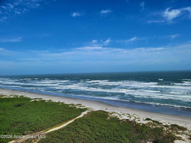750 N Atlantic Avenue 1104, Cocoa Beach, FL, 32931 photo 32