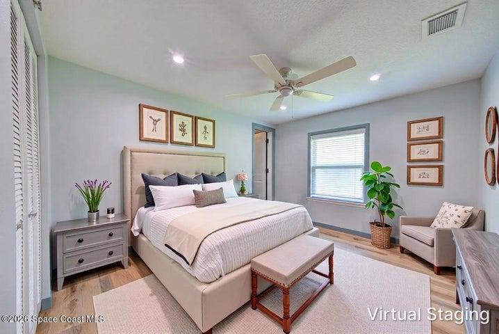 5 Ohio Street, Cocoa, FL, 32926 photo 34