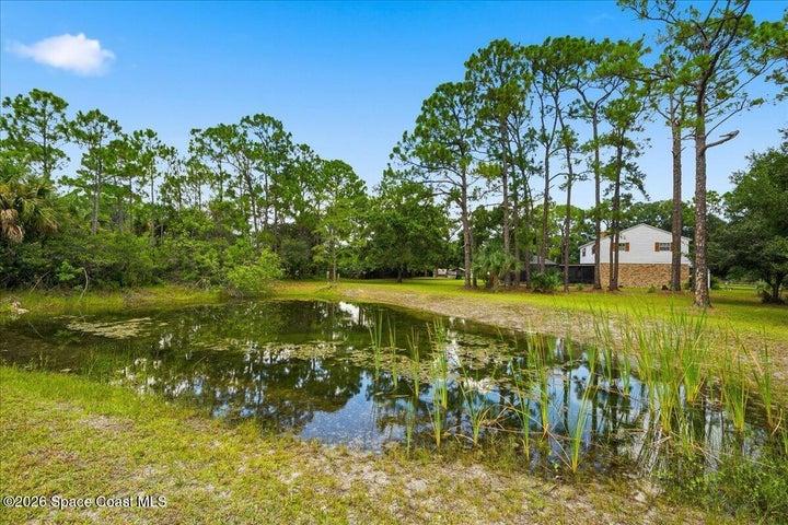1534 Willard Road NW, Palm Bay, FL, 32907 photo 28