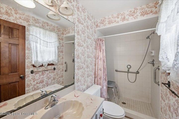 1534 Willard Road NW, Palm Bay, FL, 32907 photo 29