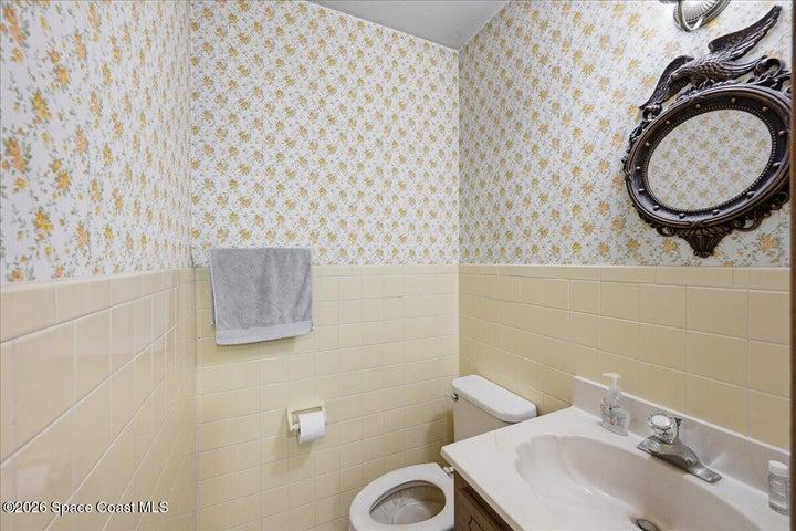 1534 Willard Road NW, Palm Bay, FL, 32907 photo 31
