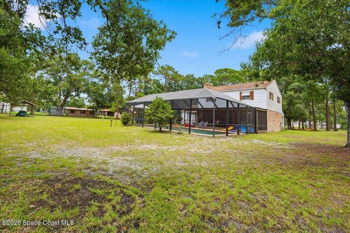 1534 Willard Road NW, Palm Bay, FL, 32907 photo 32