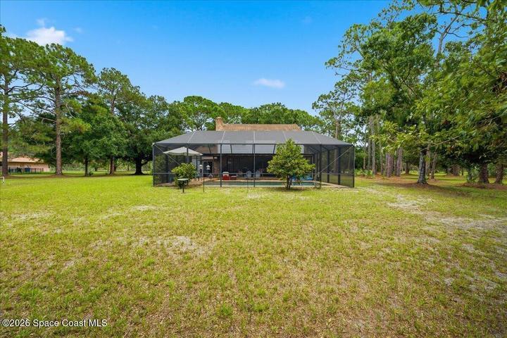 1534 Willard Road NW, Palm Bay, FL, 32907 photo 33