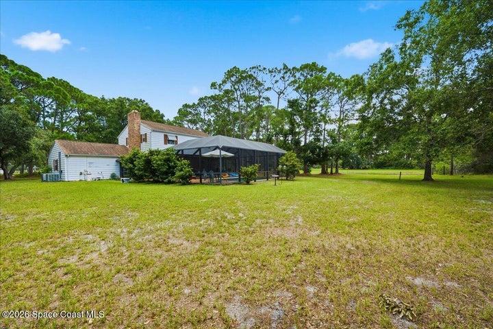 1534 Willard Road NW, Palm Bay, FL, 32907 photo 34