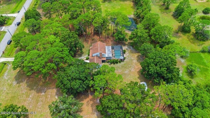 1534 Willard Road NW, Palm Bay, FL, 32907 photo 35