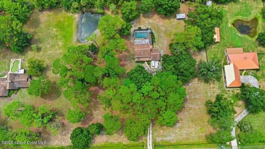 1534 Willard Road NW, Palm Bay, FL, 32907 photo 3