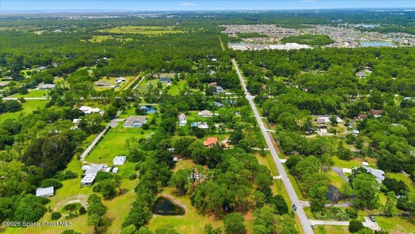 1534 Willard Road NW, Palm Bay, FL, 32907 photo 36