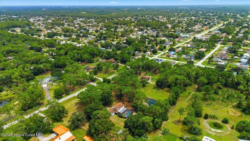 1534 Willard Road NW, Palm Bay, FL, 32907 photo 37