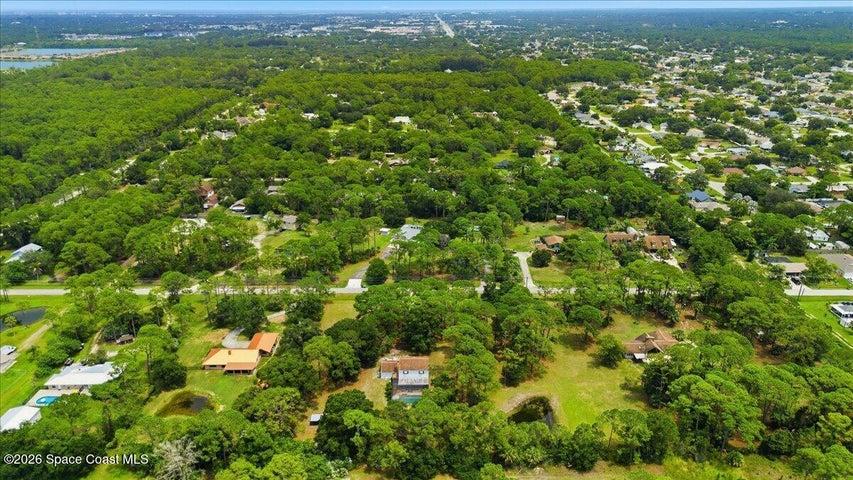1534 Willard Road NW, Palm Bay, FL, 32907 photo 38