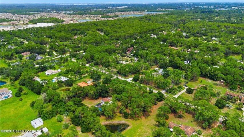 1534 Willard Road NW, Palm Bay, FL, 32907 photo 39