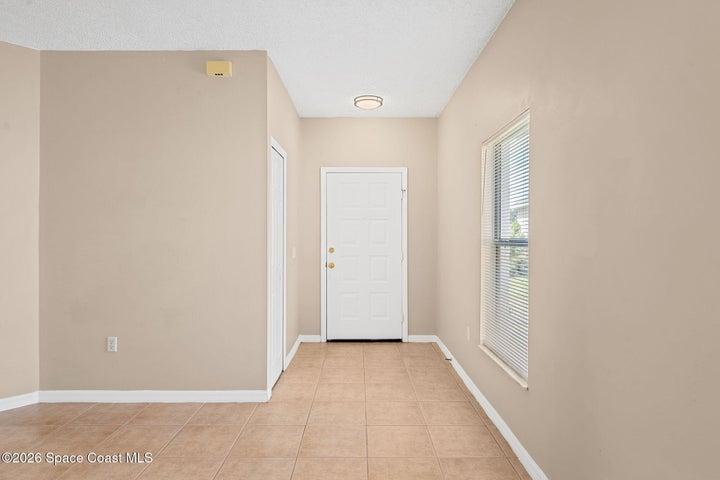 2432 Misty Way Lane, Melbourne, FL, 32935 photo 15