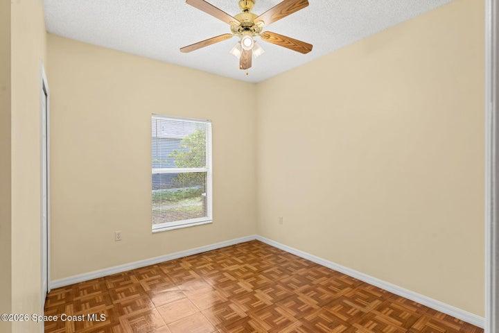 2432 Misty Way Lane, Melbourne, FL, 32935 photo 16