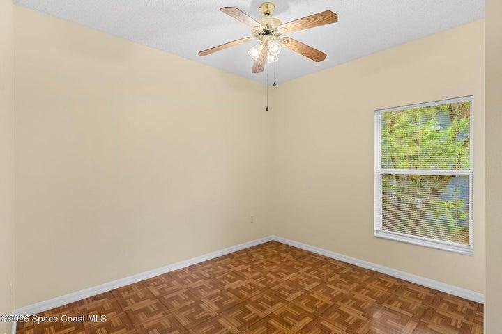 2432 Misty Way Lane, Melbourne, FL, 32935 photo 17