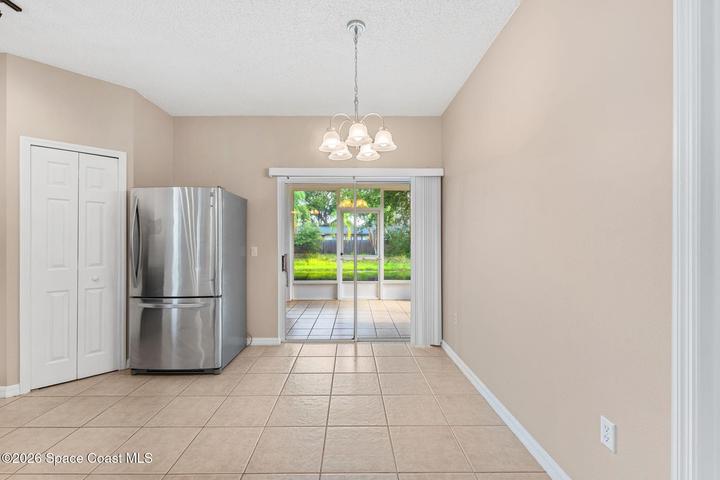 2432 Misty Way Lane, Melbourne, FL, 32935 photo 10