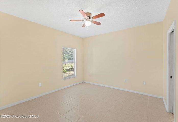 2432 Misty Way Lane, Melbourne, FL, 32935 photo 11