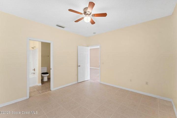 2432 Misty Way Lane, Melbourne, FL, 32935 photo 12