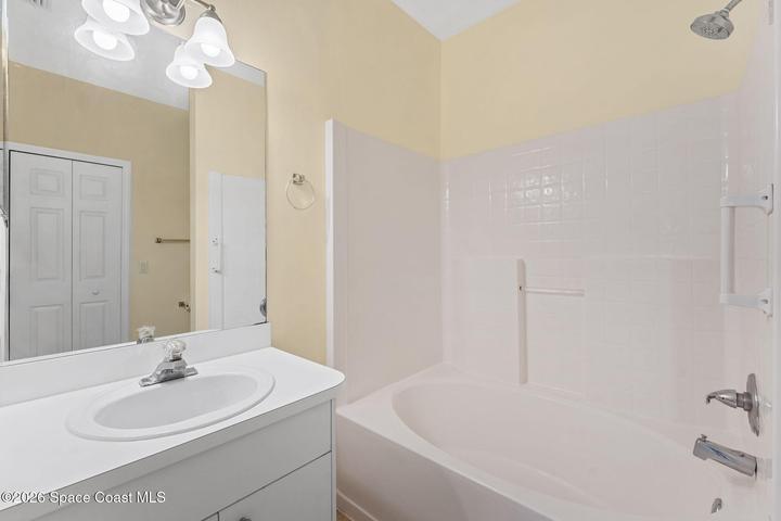 2432 Misty Way Lane, Melbourne, FL, 32935 photo 13