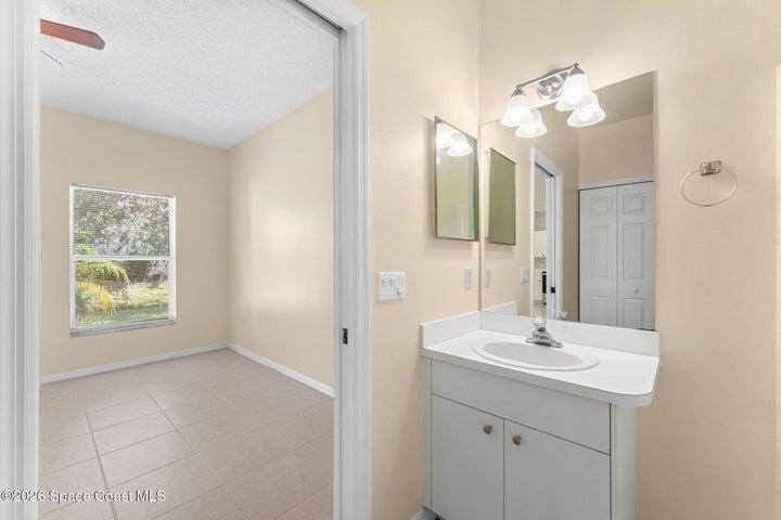 2432 Misty Way Lane, Melbourne, FL, 32935 photo 14