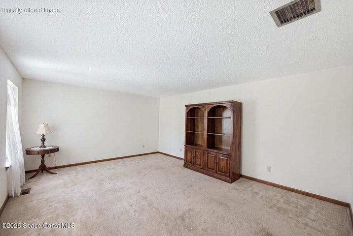 1534 Willard Road NW, Palm Bay, FL, 32907 photo 5