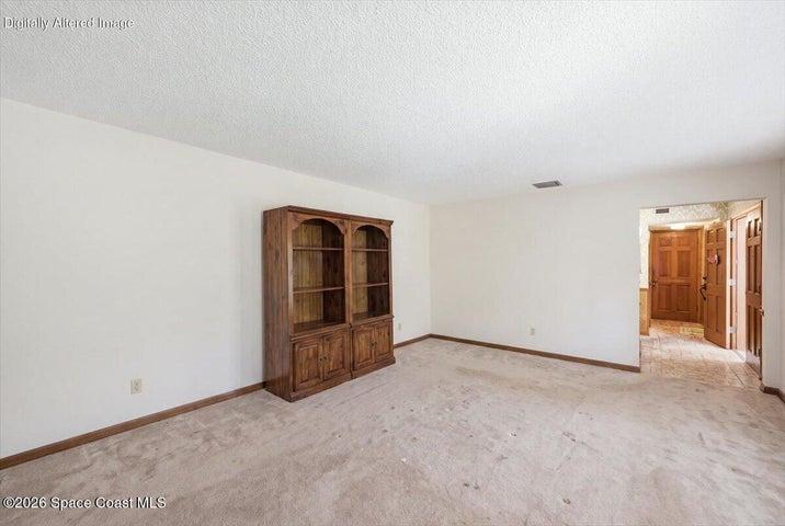 1534 Willard Road NW, Palm Bay, FL, 32907 photo 6